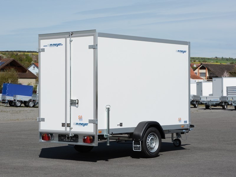 WM MEYER AZ 1330/151, S30-image-2