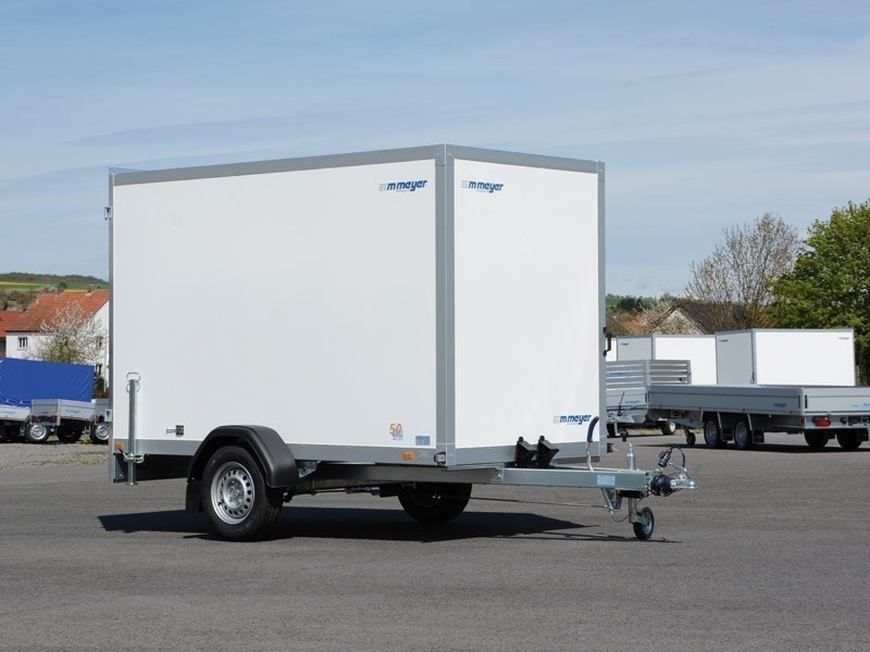 WM MEYER AZ 1330/151, S30-image-3