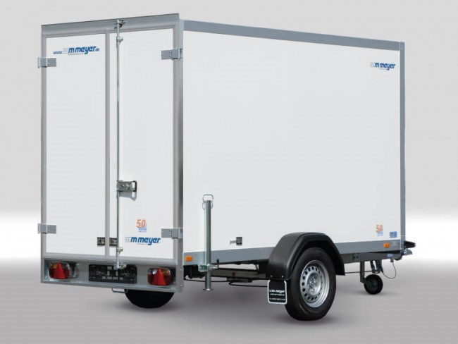 WM MEYER AZ 1330/151, S30-image-1
