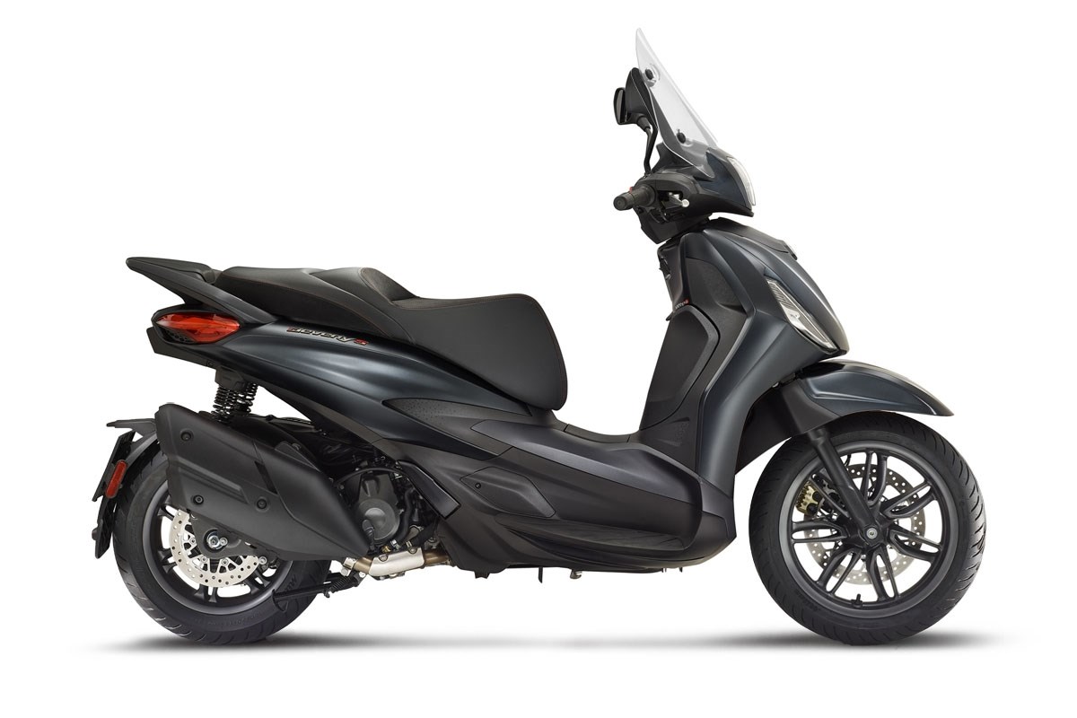 PIAGGIO Beverly 400 Sport-showroom-element-2