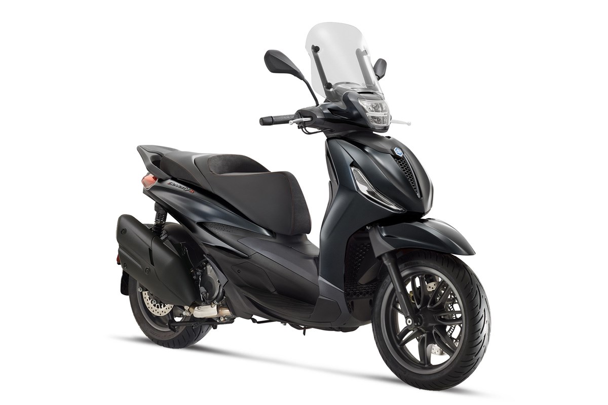 PIAGGIO Beverly 400 Sport-showroom-element-1