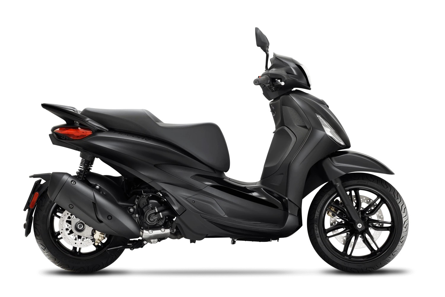 PIAGGIO Beverly 400 Sport-showroom-element-3