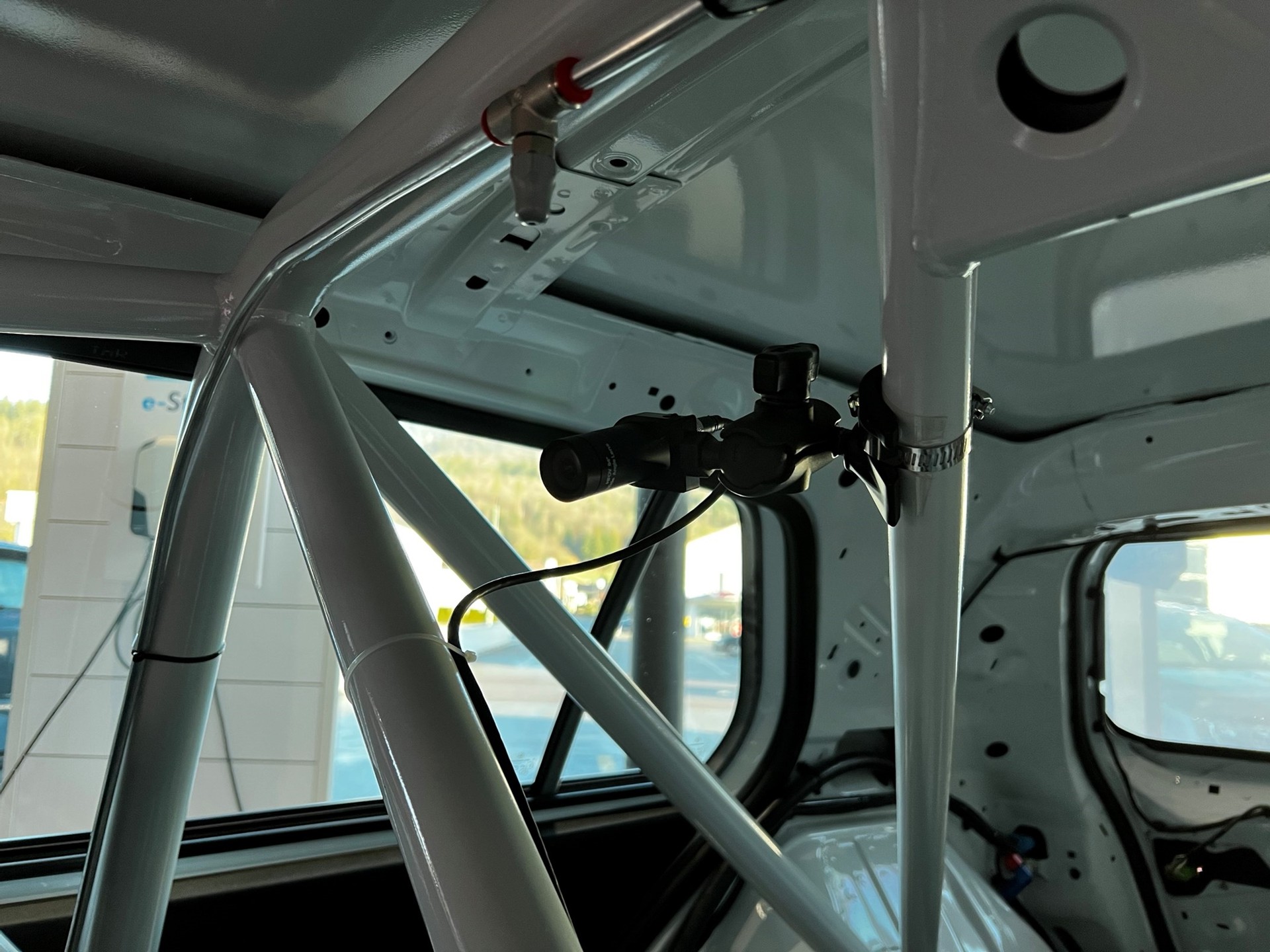 VW GOLF WTCR-image-5