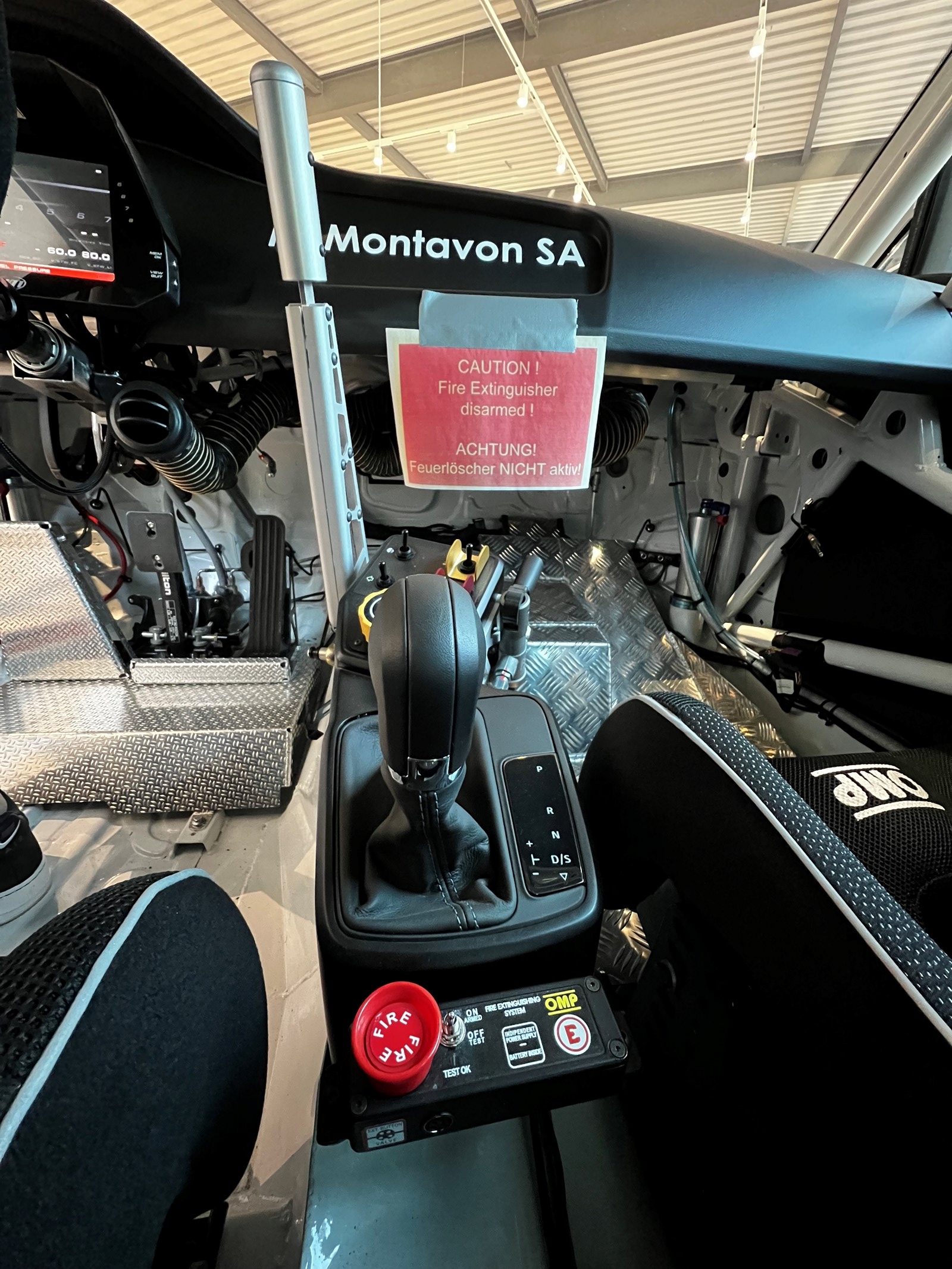 VW GOLF WTCR-image-6