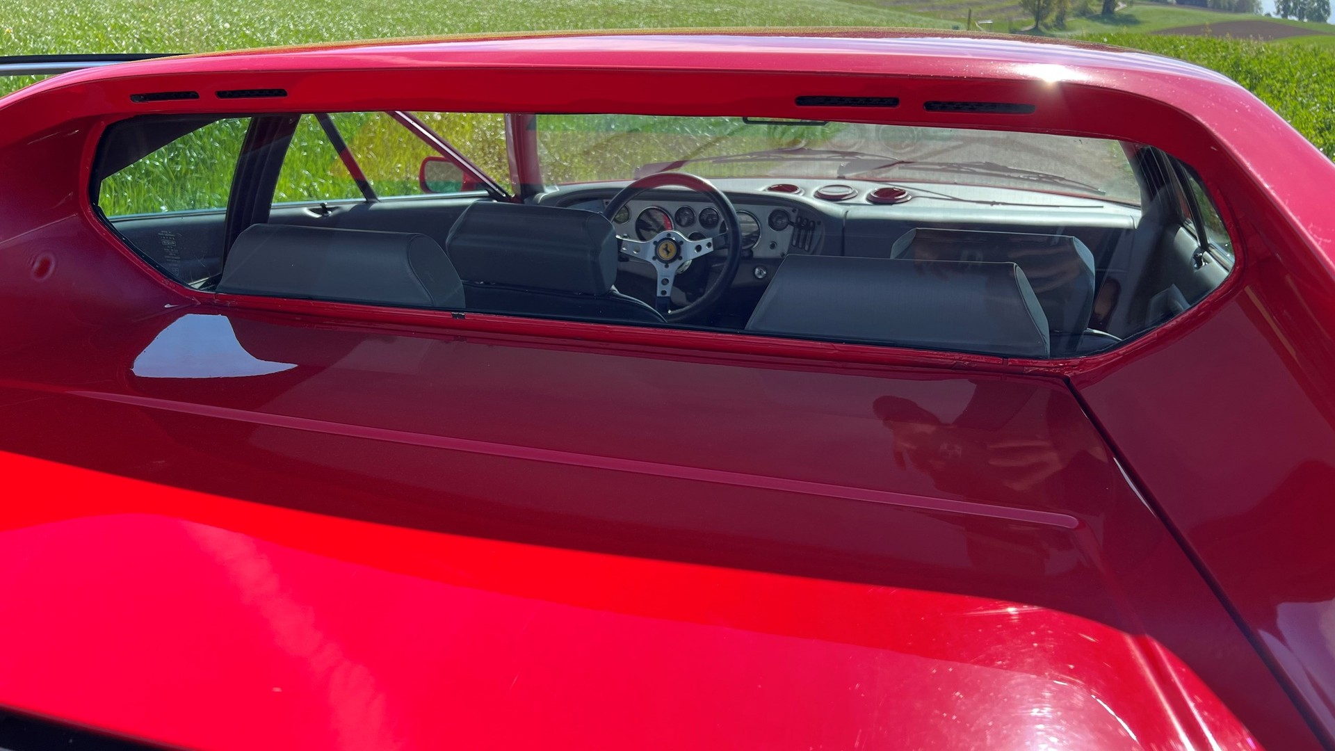 FERRARI 308 Dino GT4-image-6