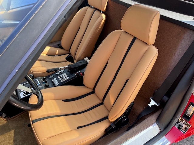 FERRARI GTS-image-8