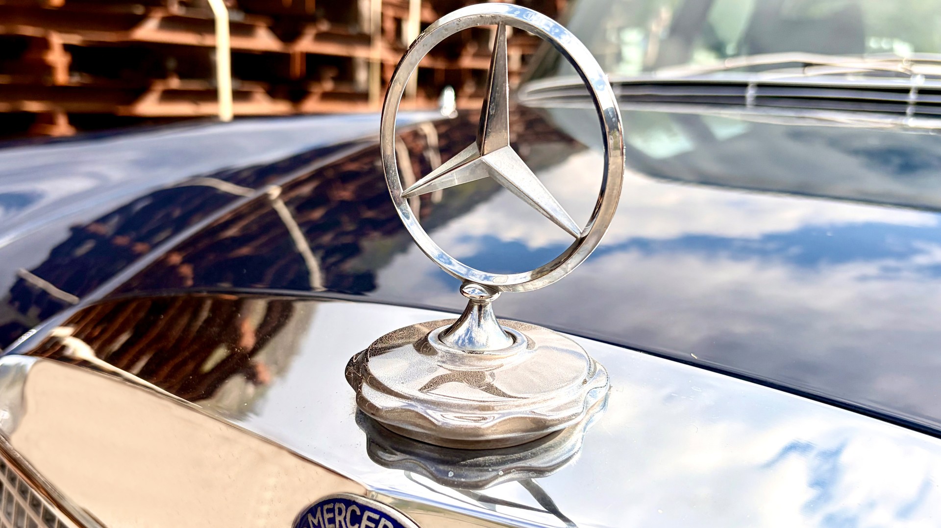 MERCEDES-BENZ SEL 6.3-image-9