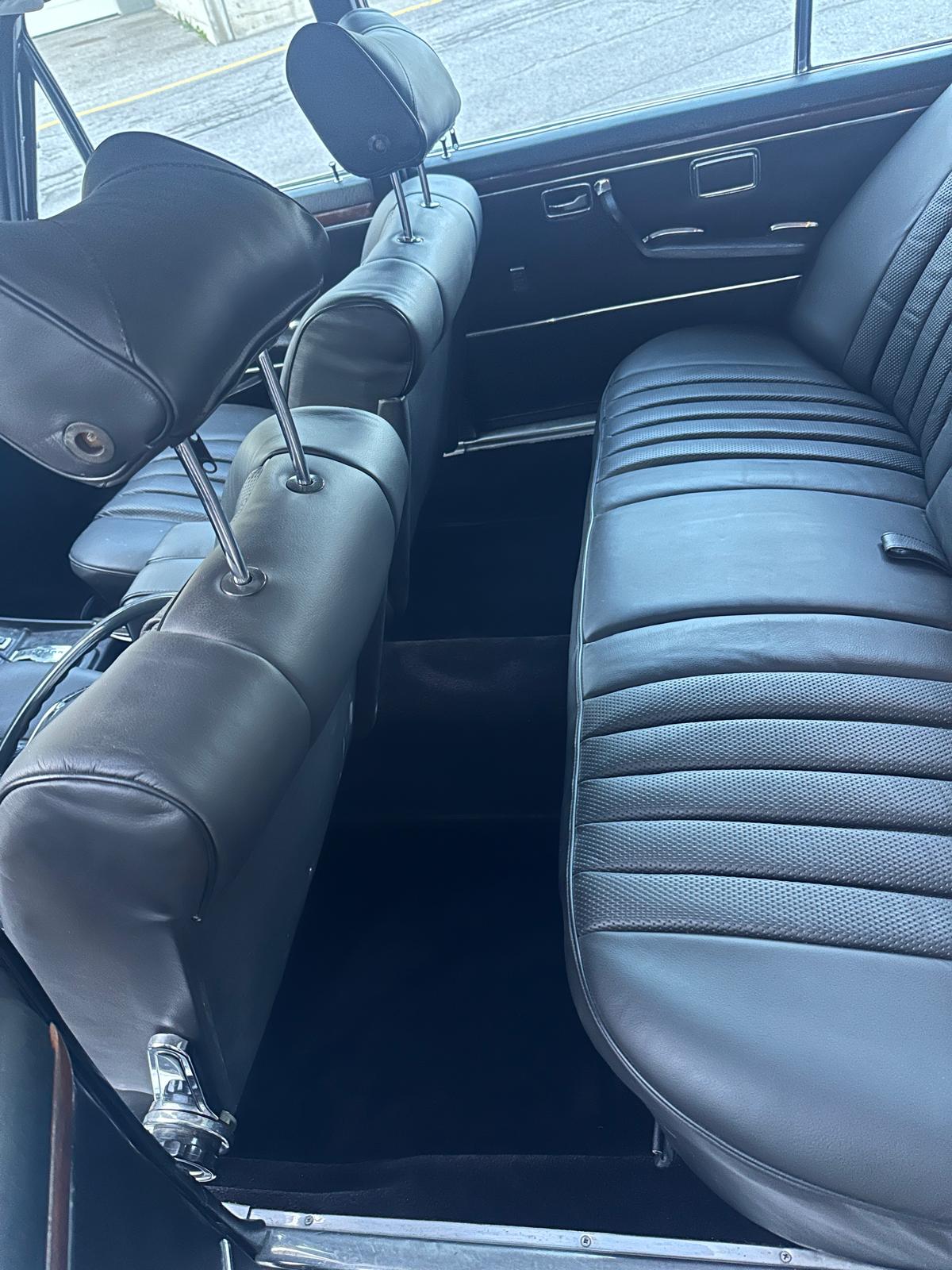 MERCEDES-BENZ SEL 6.3-image-6