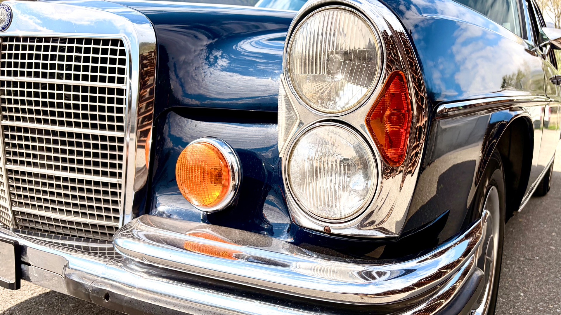 MERCEDES-BENZ SEL 6.3-image-8