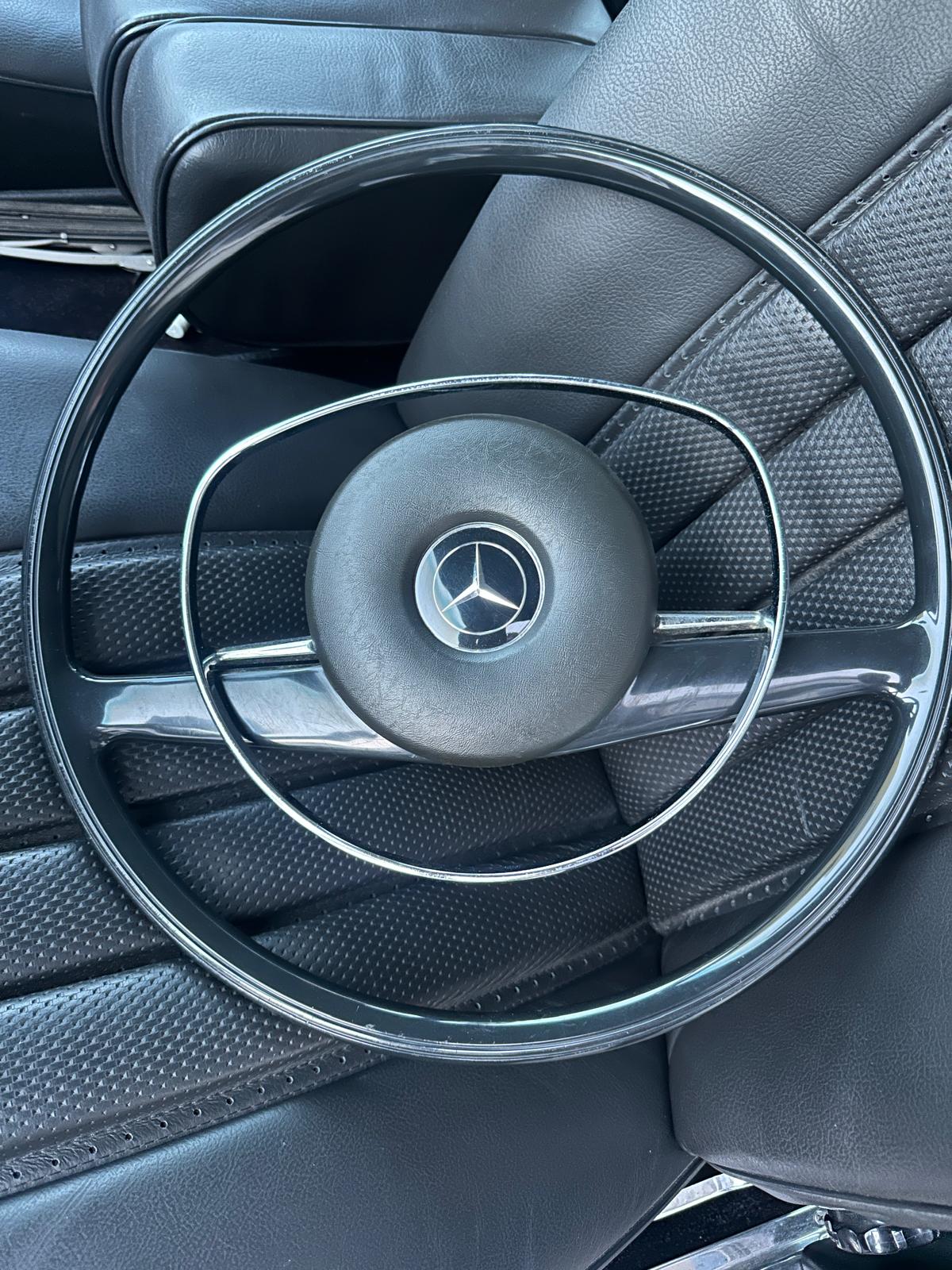 MERCEDES-BENZ SEL 6.3-image-3