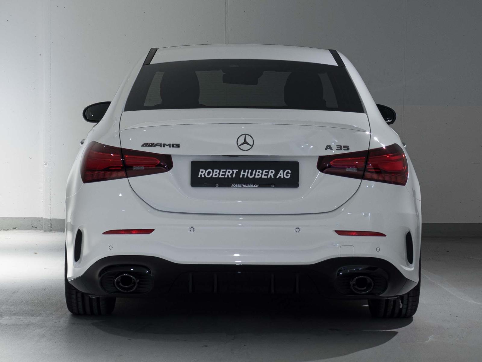 MERCEDES-BENZ A 35 AMG 4MATIC+-image-6