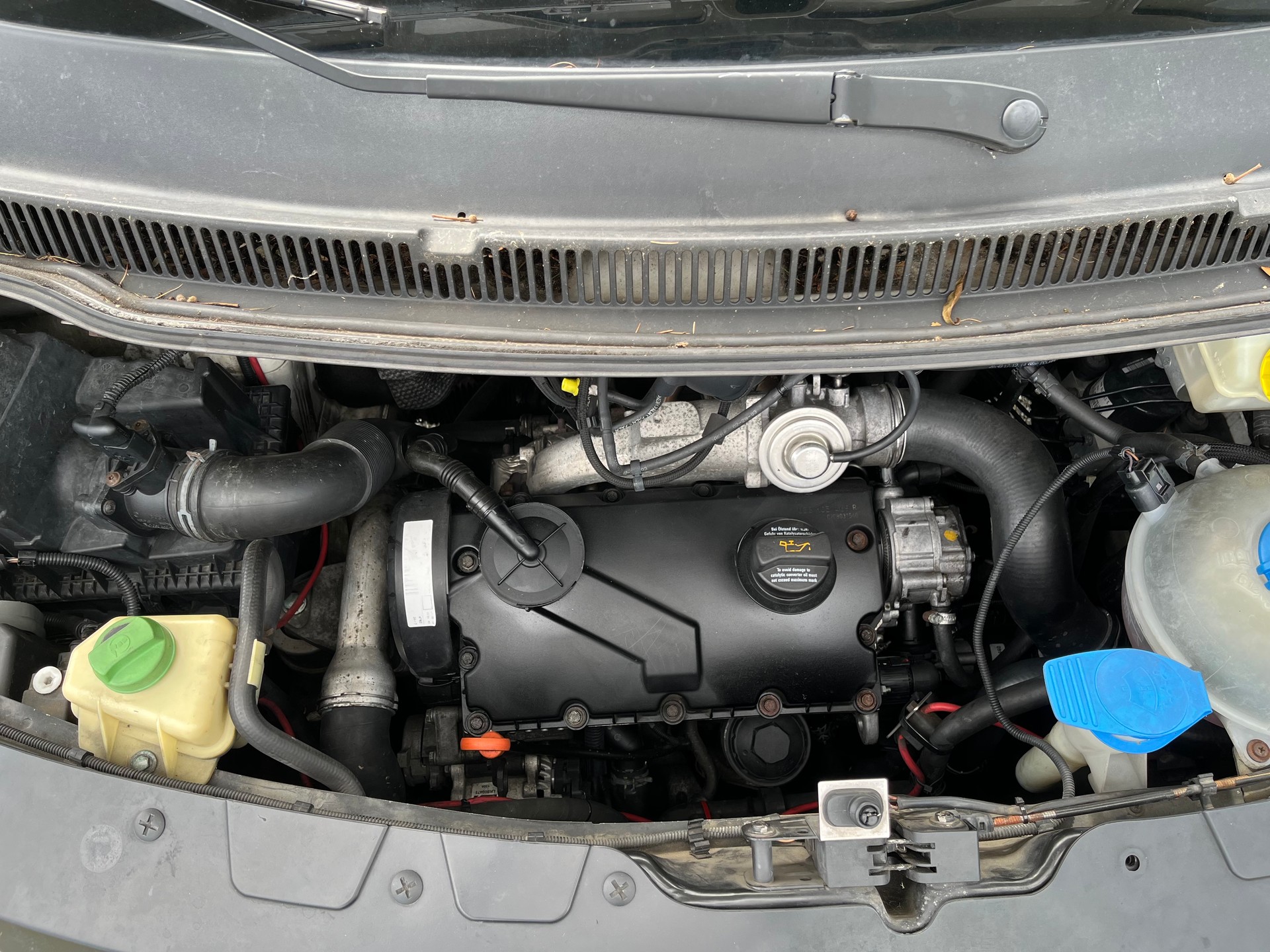 VW T5-image-3