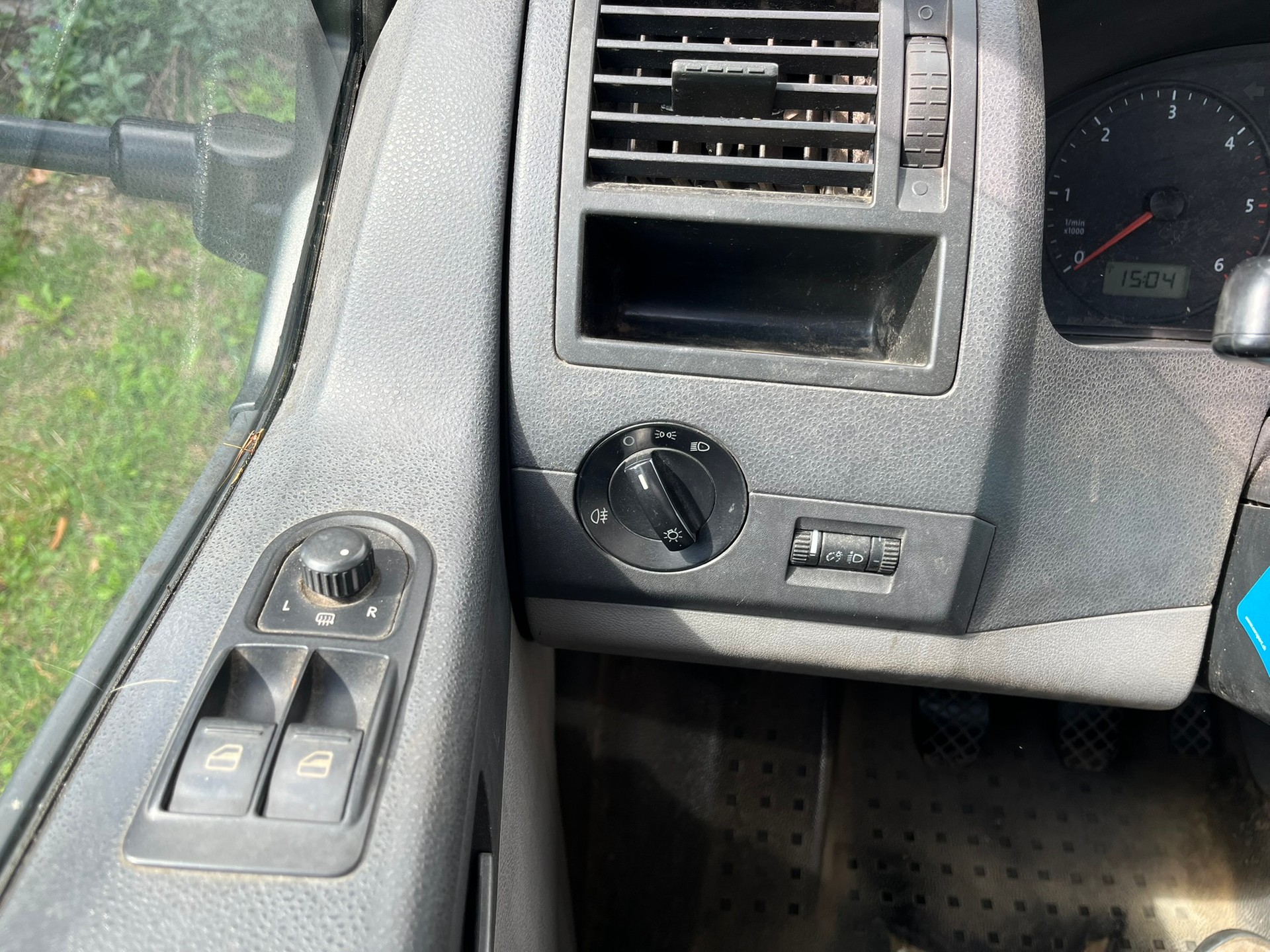 VW T5-image-4