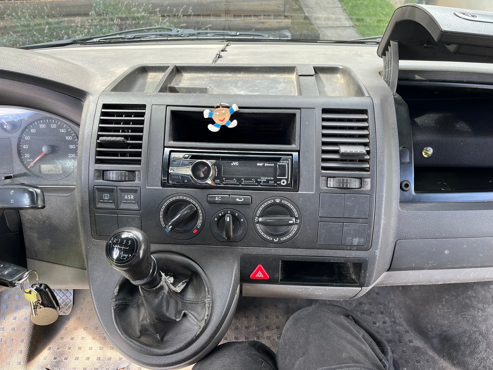 VW T5-image-5