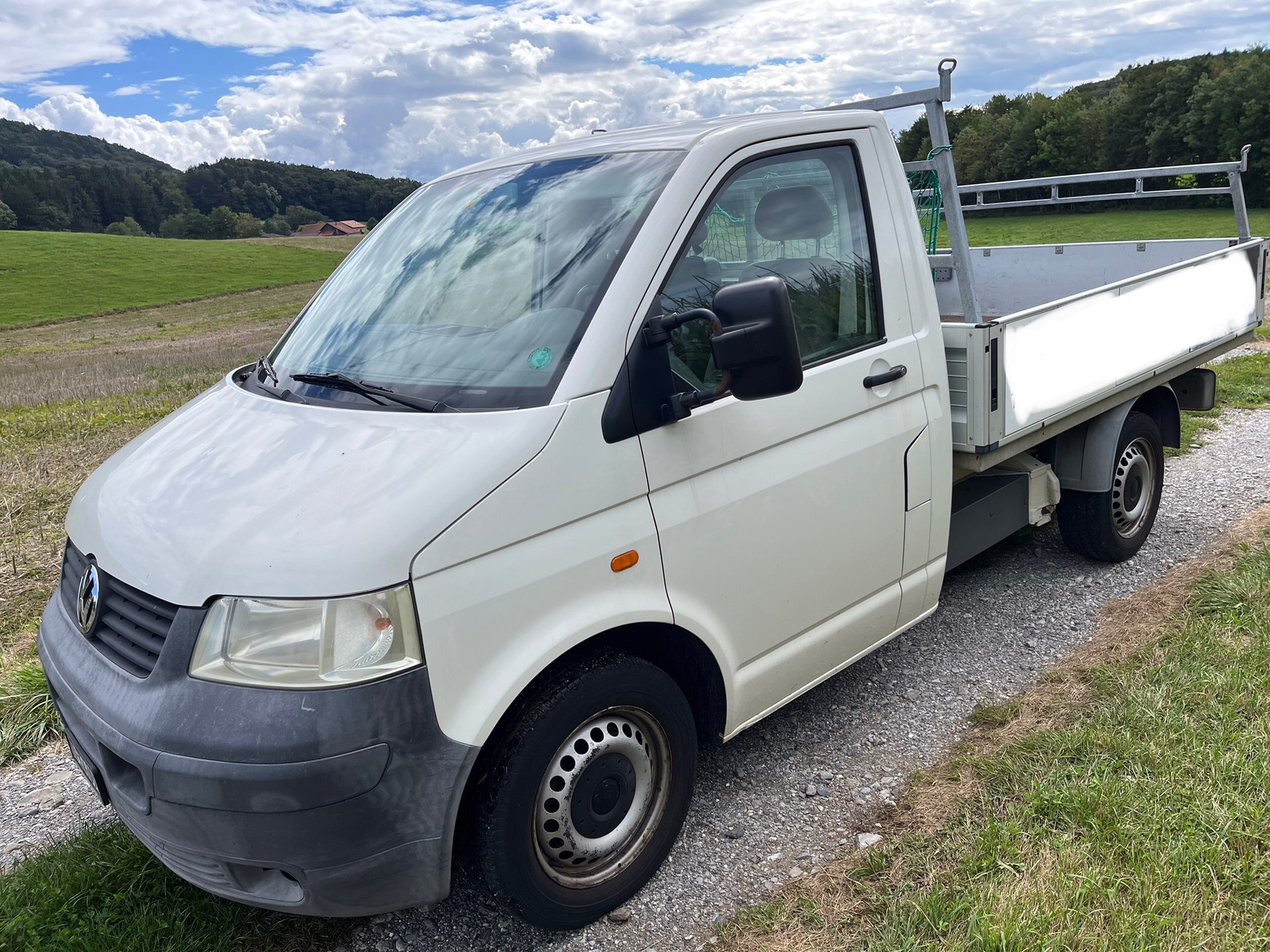 VW T5-image-0