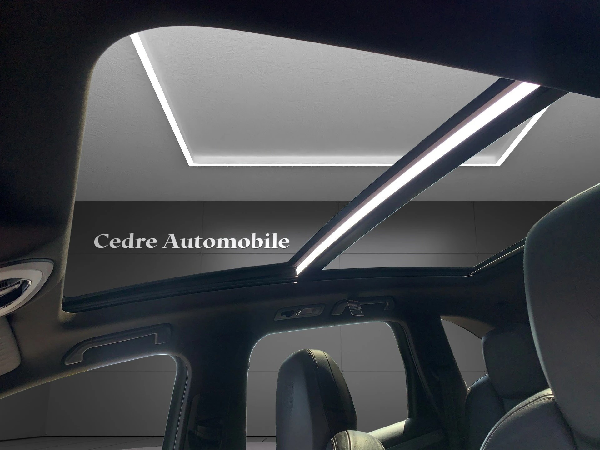 PORSCHE Cayenne Diesel-image-8