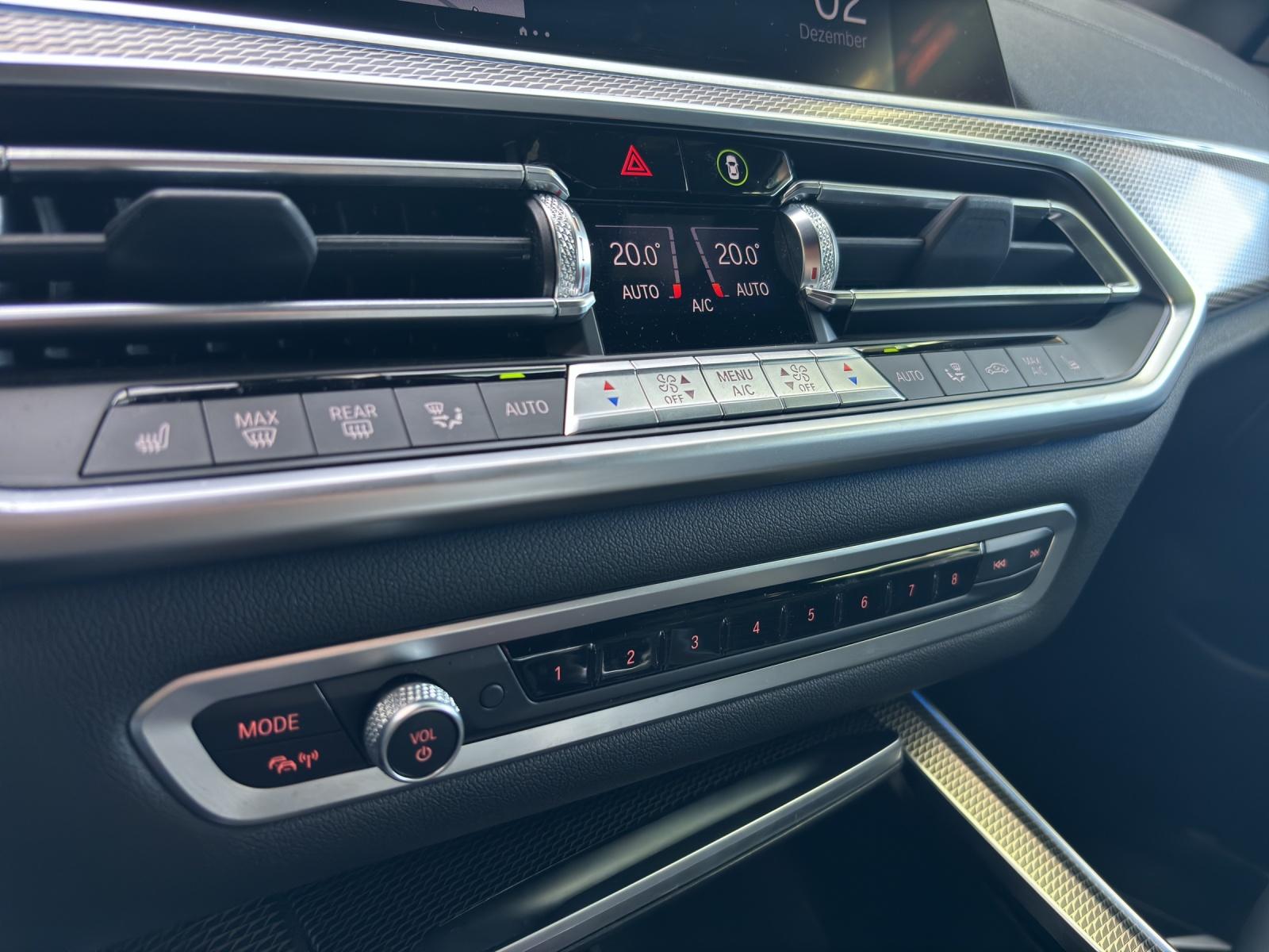 BMW X5 xDrive45e-image-14