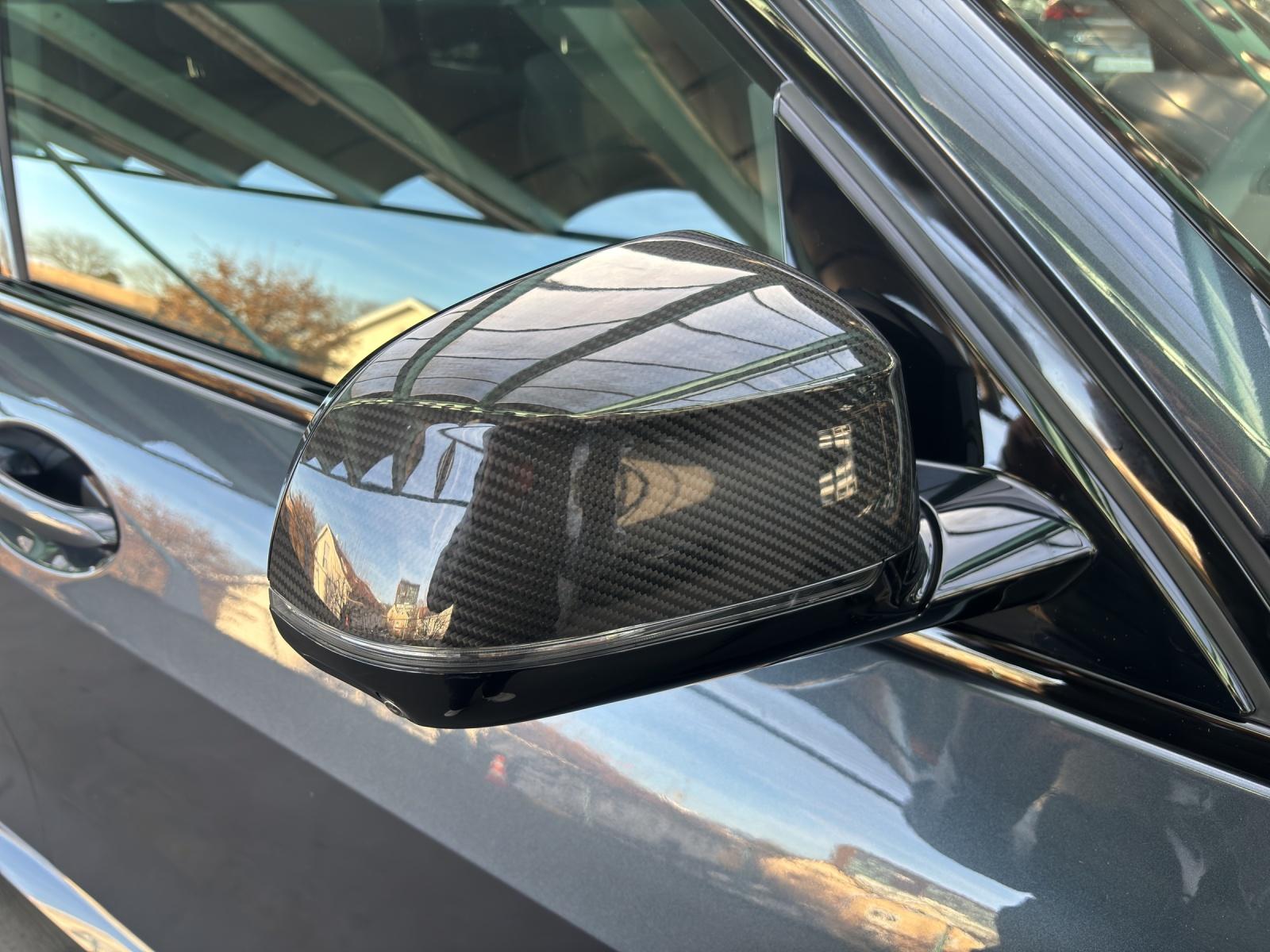 BMW X5 xDrive45e-image-24