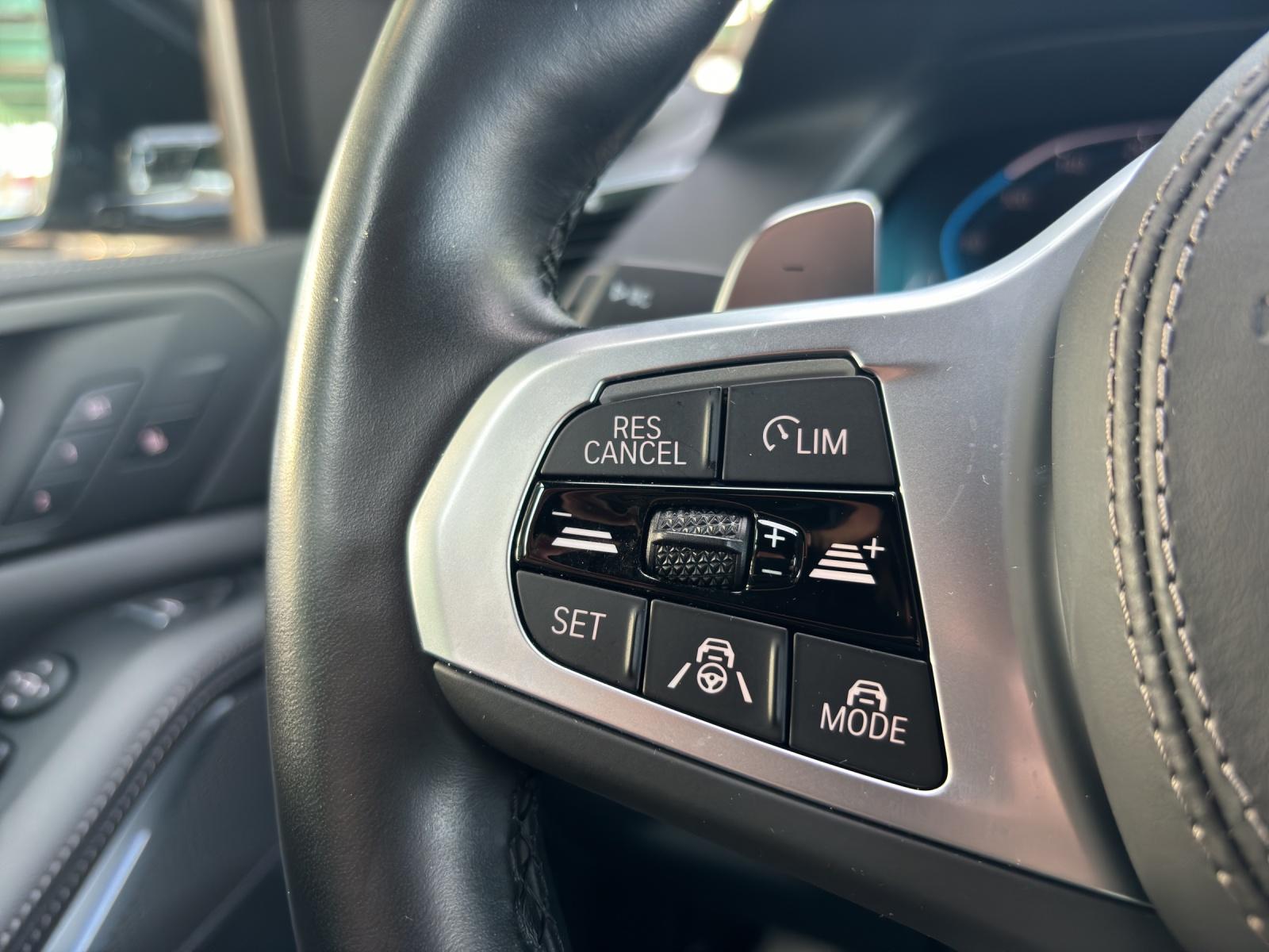 BMW X5 xDrive45e-image-20