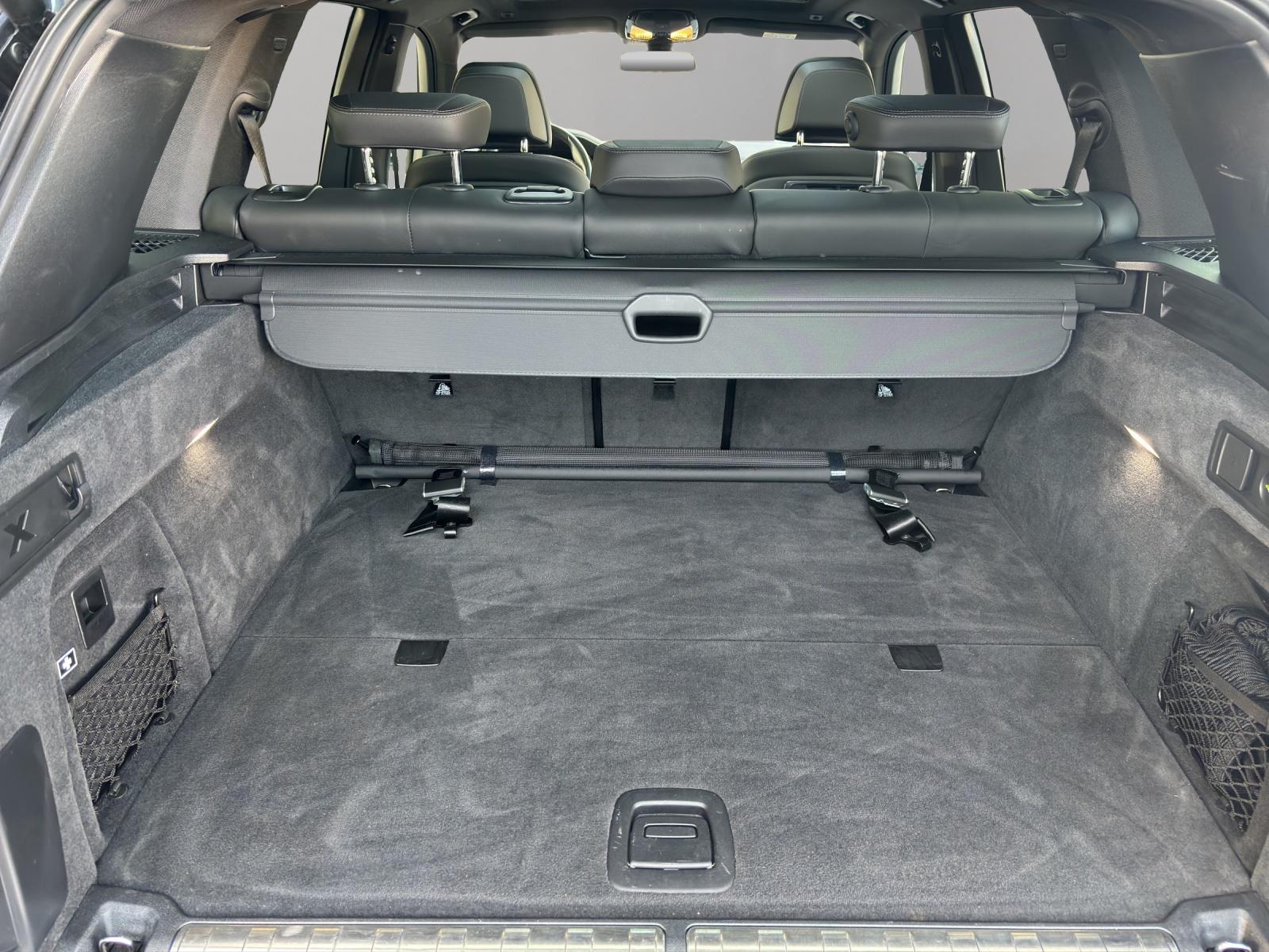 BMW X5 xDrive45e-image-25