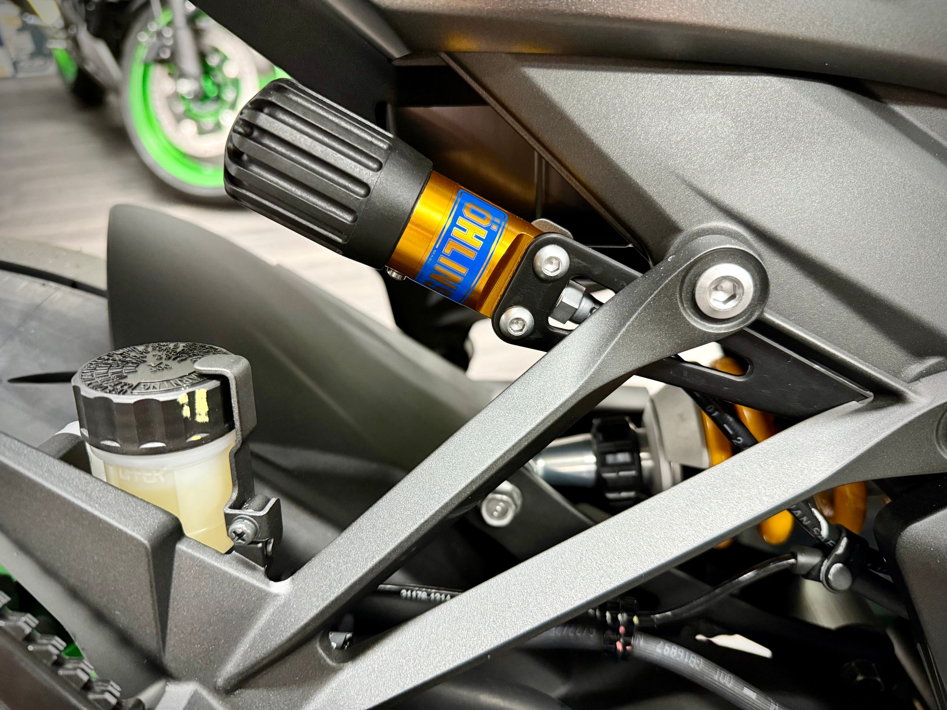 KAWASAKI NEW Z1100 SE-image-7