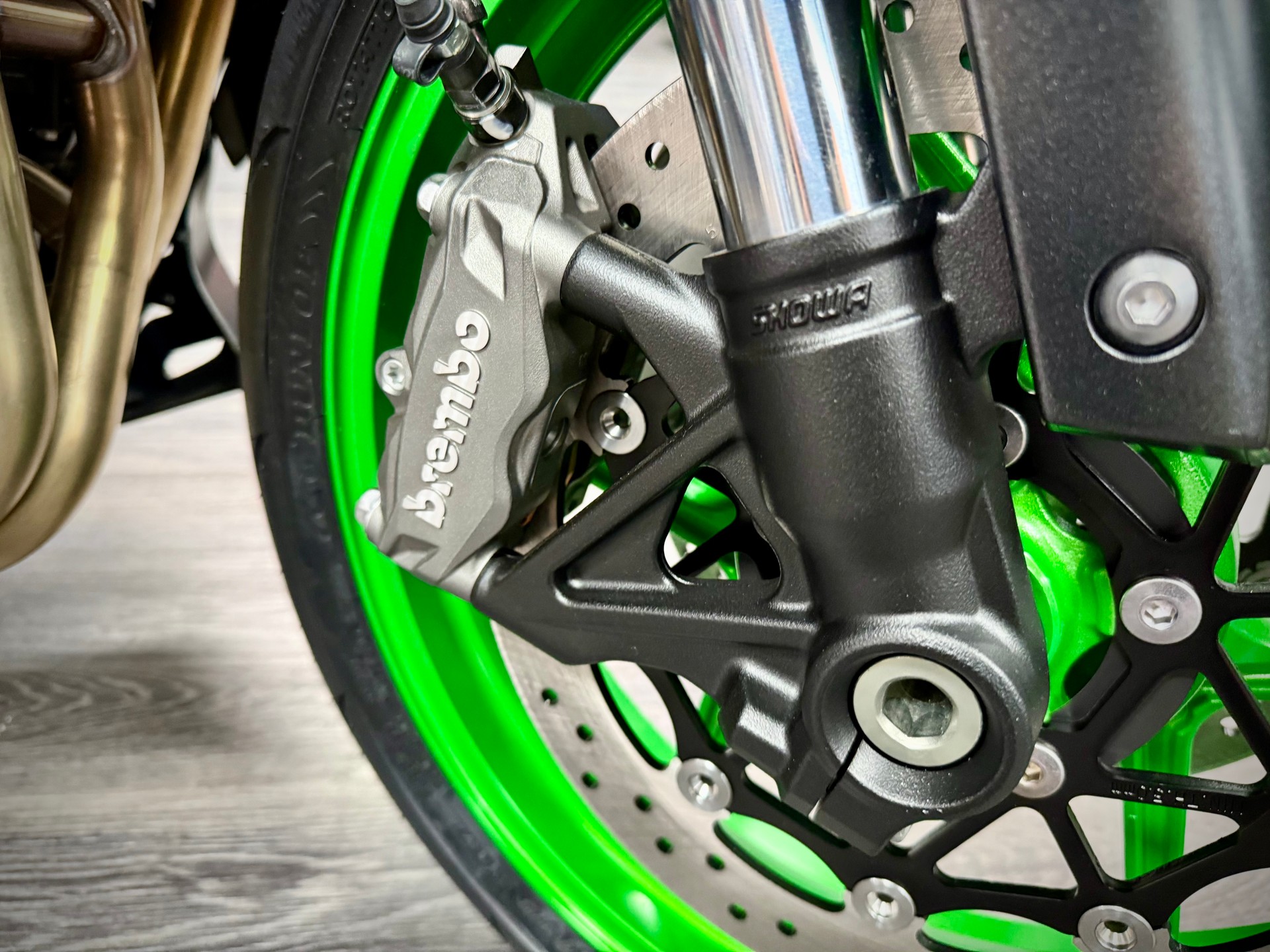 KAWASAKI NEW Z1100 SE-image-6