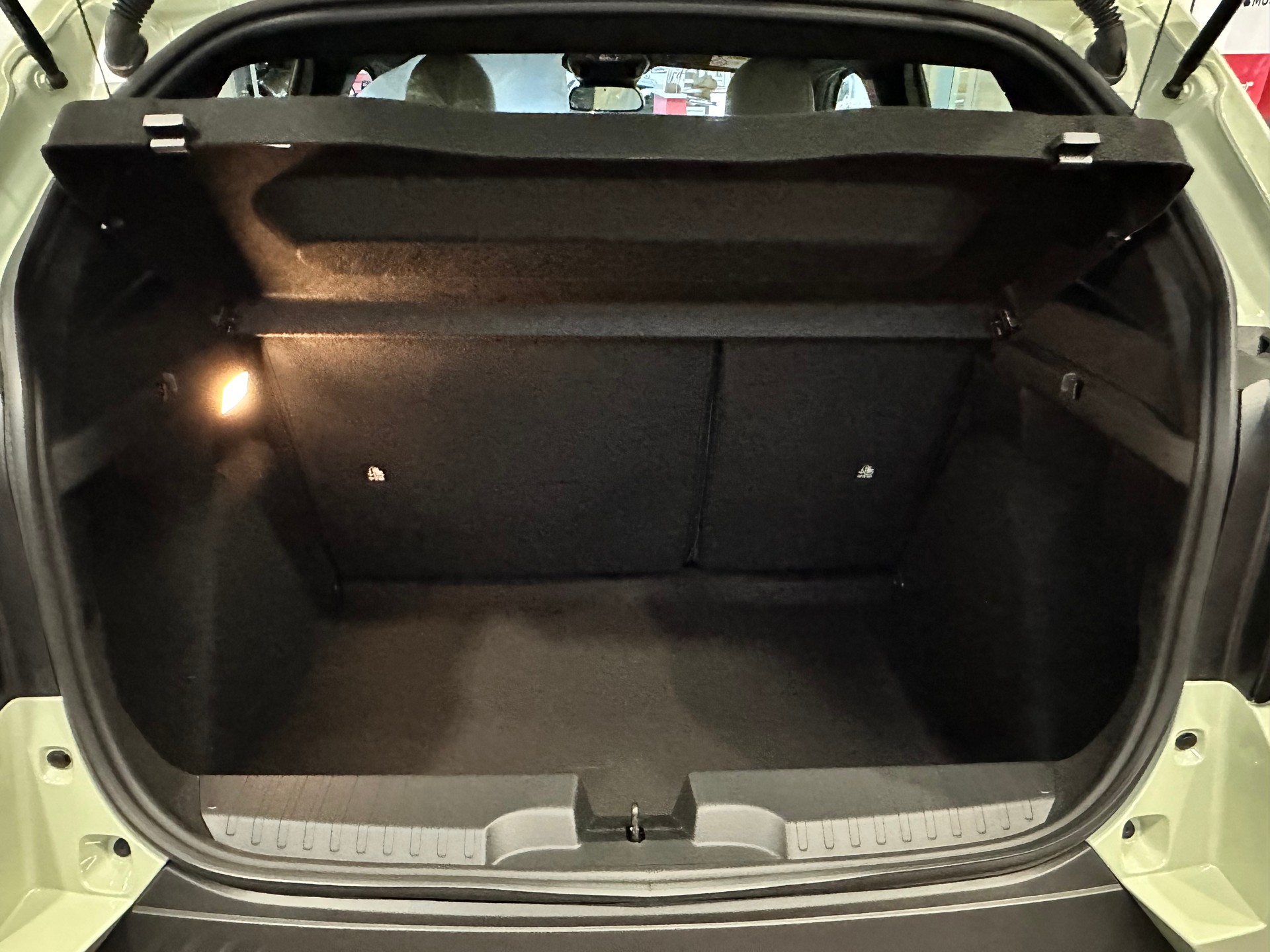 FIAT Grande Panda MHEV La Prima-image-13
