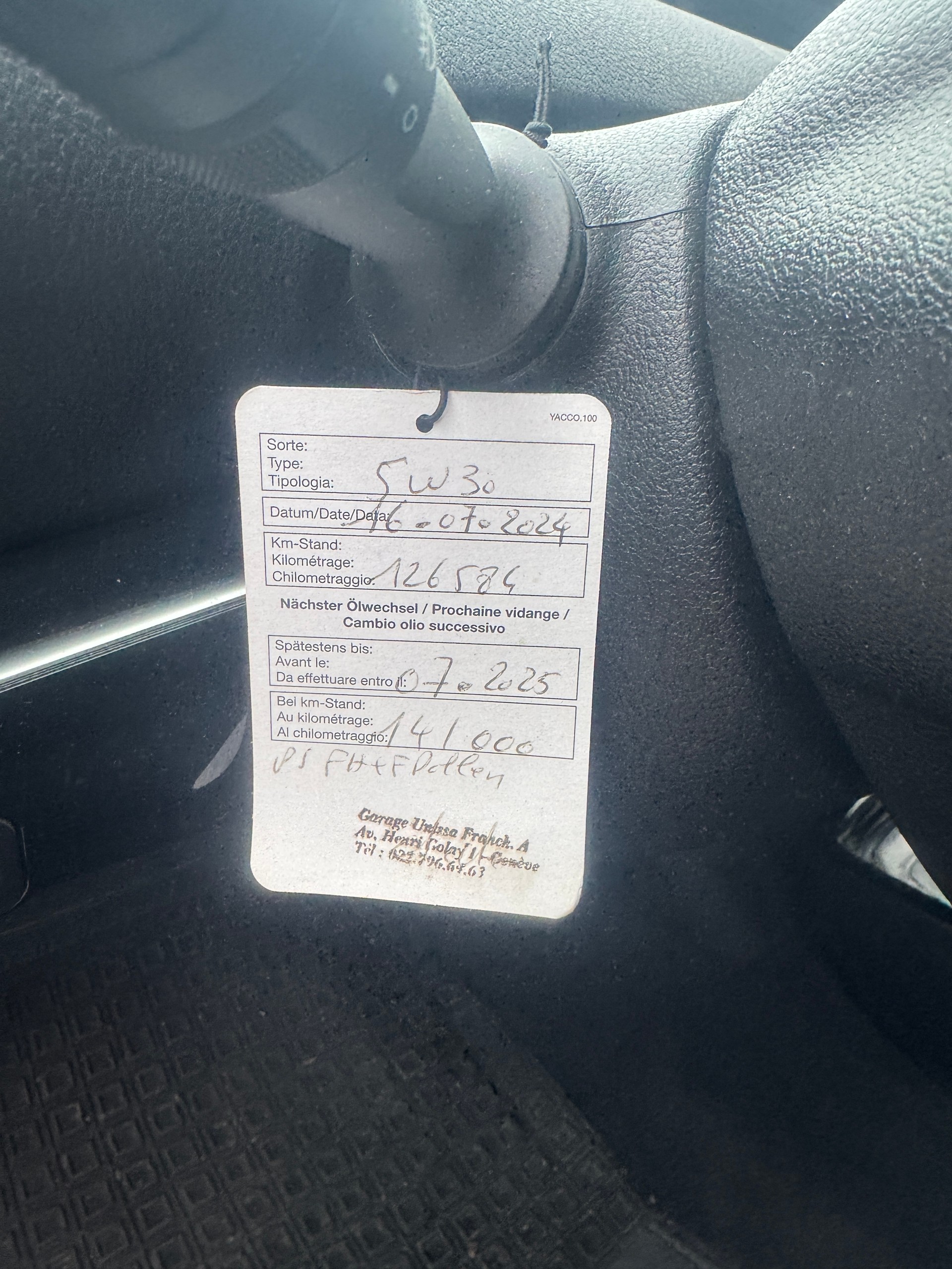TOYOTA Prius 1.8 VVT-i Plug-in Hybrid Premium-image-15