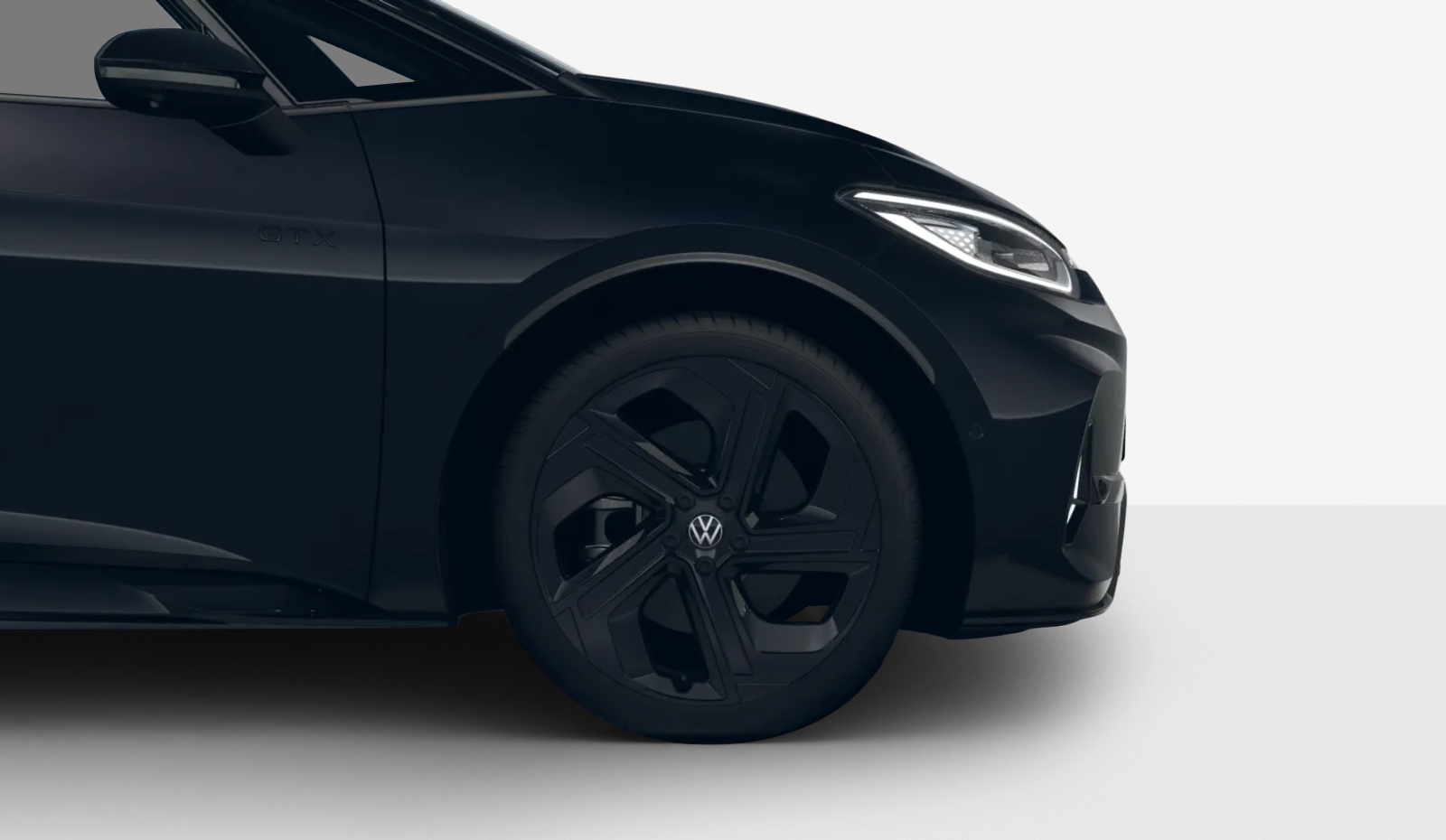 VW ID.3 GTX Performance 79 kWh GTX United-image-3