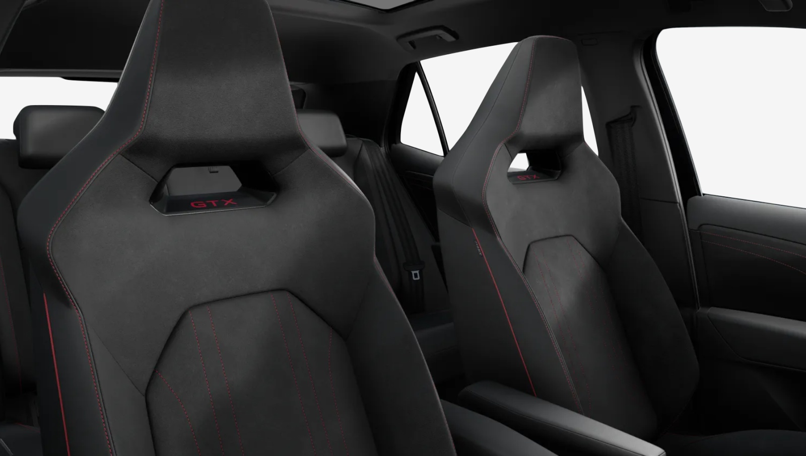 VW ID.3 GTX Performance 79 kWh GTX United-image-6