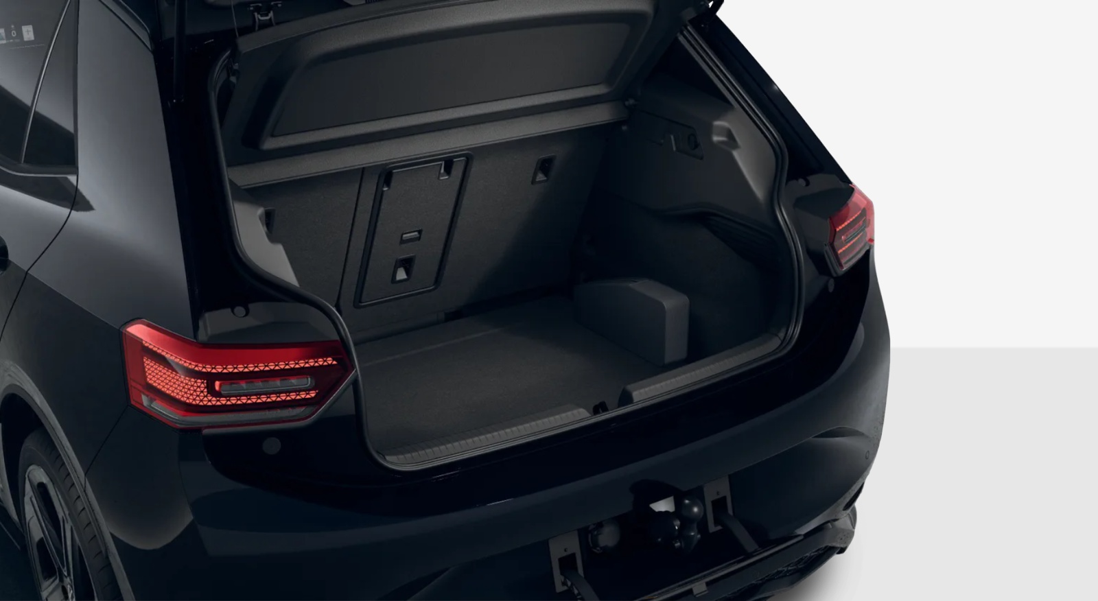 VW ID.3 GTX Performance 79 kWh GTX United-image-9