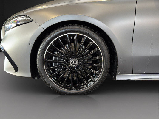 MERCEDES-BENZ A 250 4Matic 8G-DCT-image-6