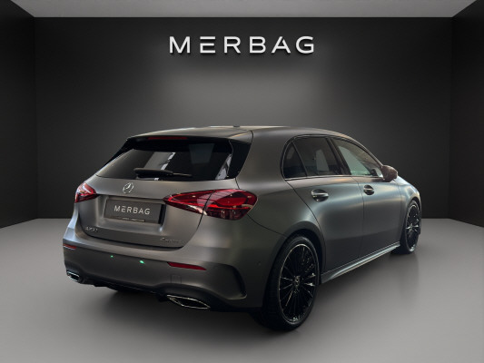 MERCEDES-BENZ A 250 4Matic 8G-DCT-image-5