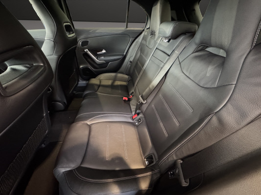 MERCEDES-BENZ A 250 4Matic 8G-DCT-image-10
