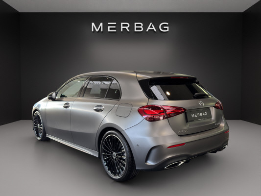 MERCEDES-BENZ A 250 4Matic 8G-DCT-image-3