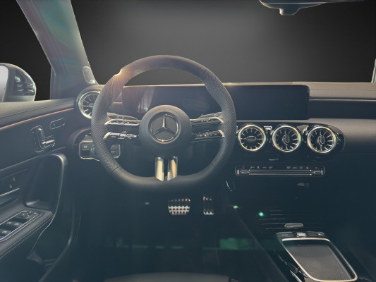MERCEDES-BENZ A 250 4Matic 8G-DCT-image-7