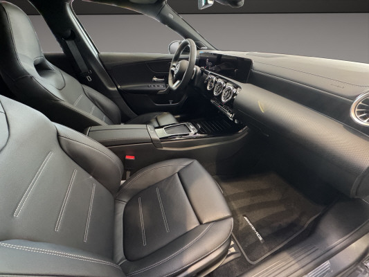MERCEDES-BENZ A 250 4Matic 8G-DCT-image-11