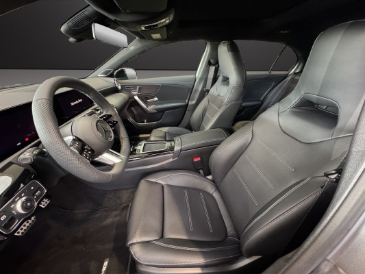 MERCEDES-BENZ A 250 4Matic 8G-DCT-image-8