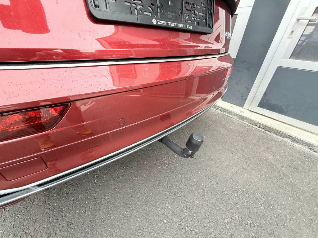AUDI Q5 2.0 45 TFSI quattro S-Tronic-image-5