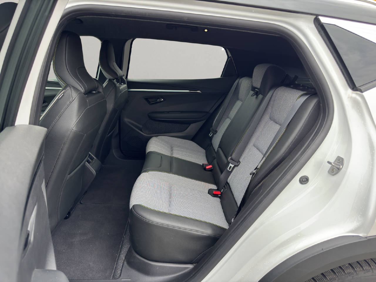RENAULT Scénic E-Tech techno-image-9
