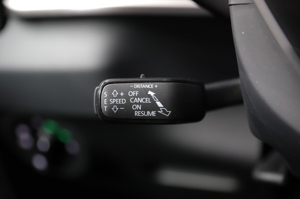 Image SKODA KAROQ Karoq 1.5 TSI Select. DSG