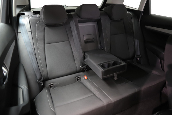 Image SKODA KAROQ Karoq 1.5 TSI Select. DSG