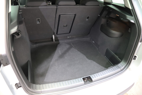 Image SKODA KAROQ Karoq 1.5 TSI Select. DSG