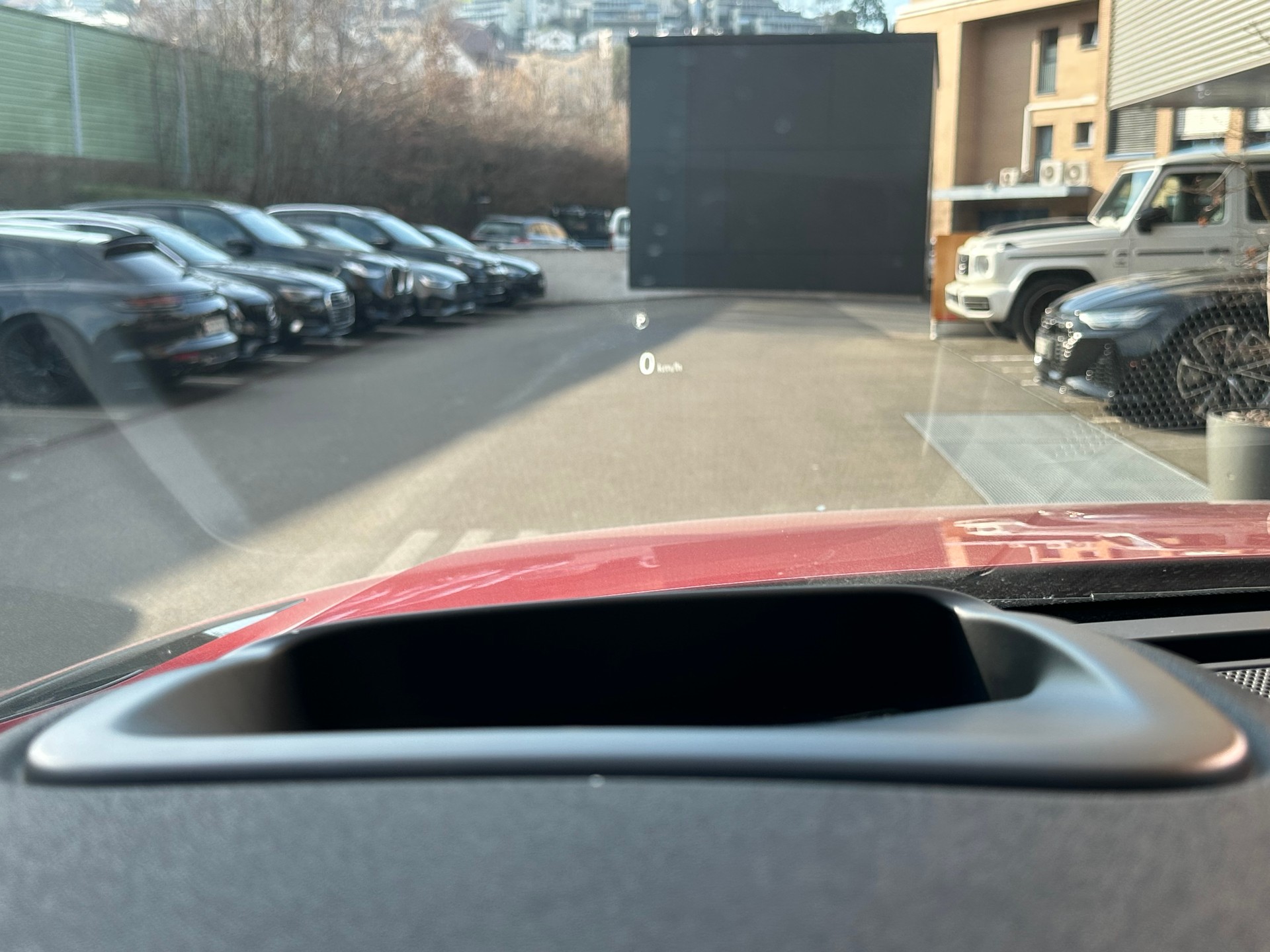LAND ROVER Range Rover Evoque R-Dynamic P 250 HSE AT9 / Pano-Dach,SItz+Lenkradheiz/ACC/PDC+Kamera,Head-UP,-image-16