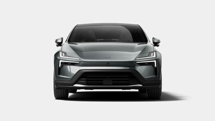 POLESTAR 4 Long Range Dual Motor Prime-showroom-element-3