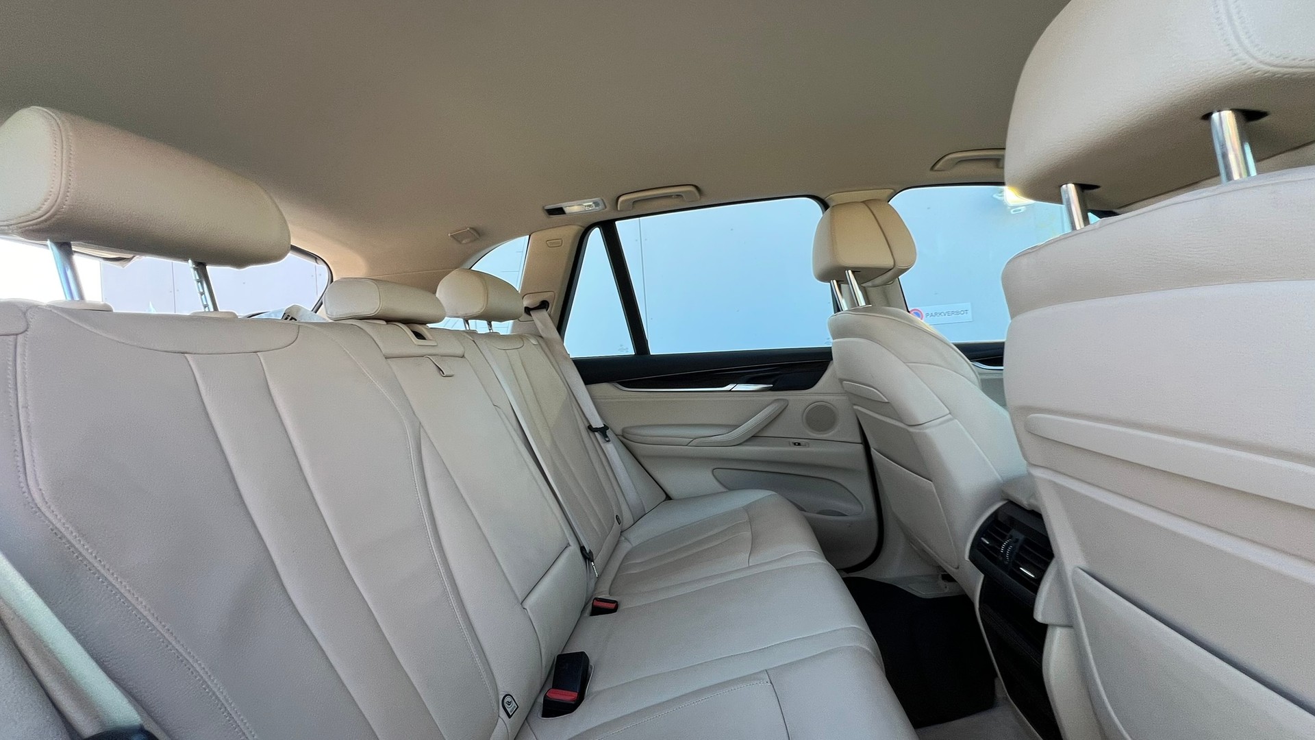 BMW X5 xDRIVE 40d STEPTRONIC X-LINE l 313 PS-image-25