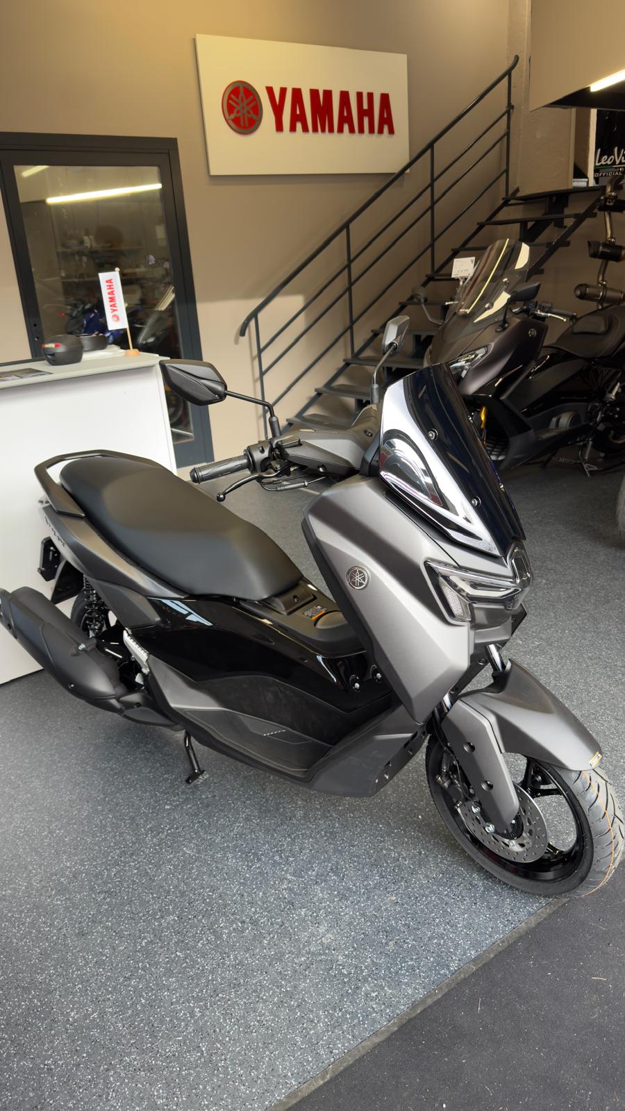 YAMAHA N-Max GPD 125-showroom-element-1