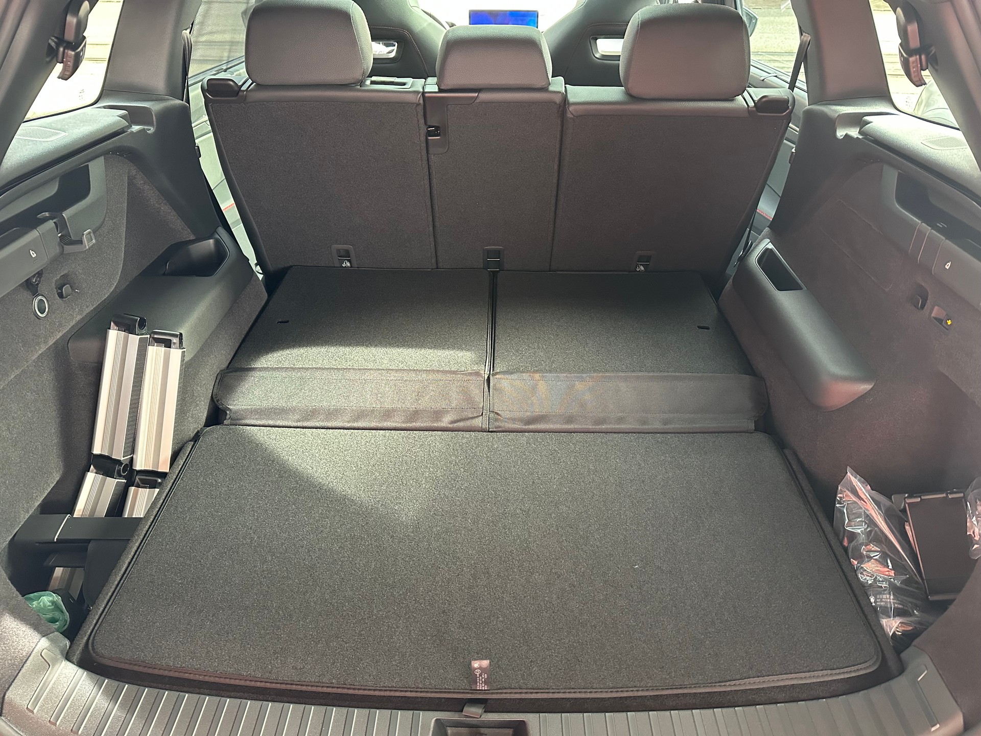 SKODA Kodiaq 2.0 TSI RS 4x4-image-13