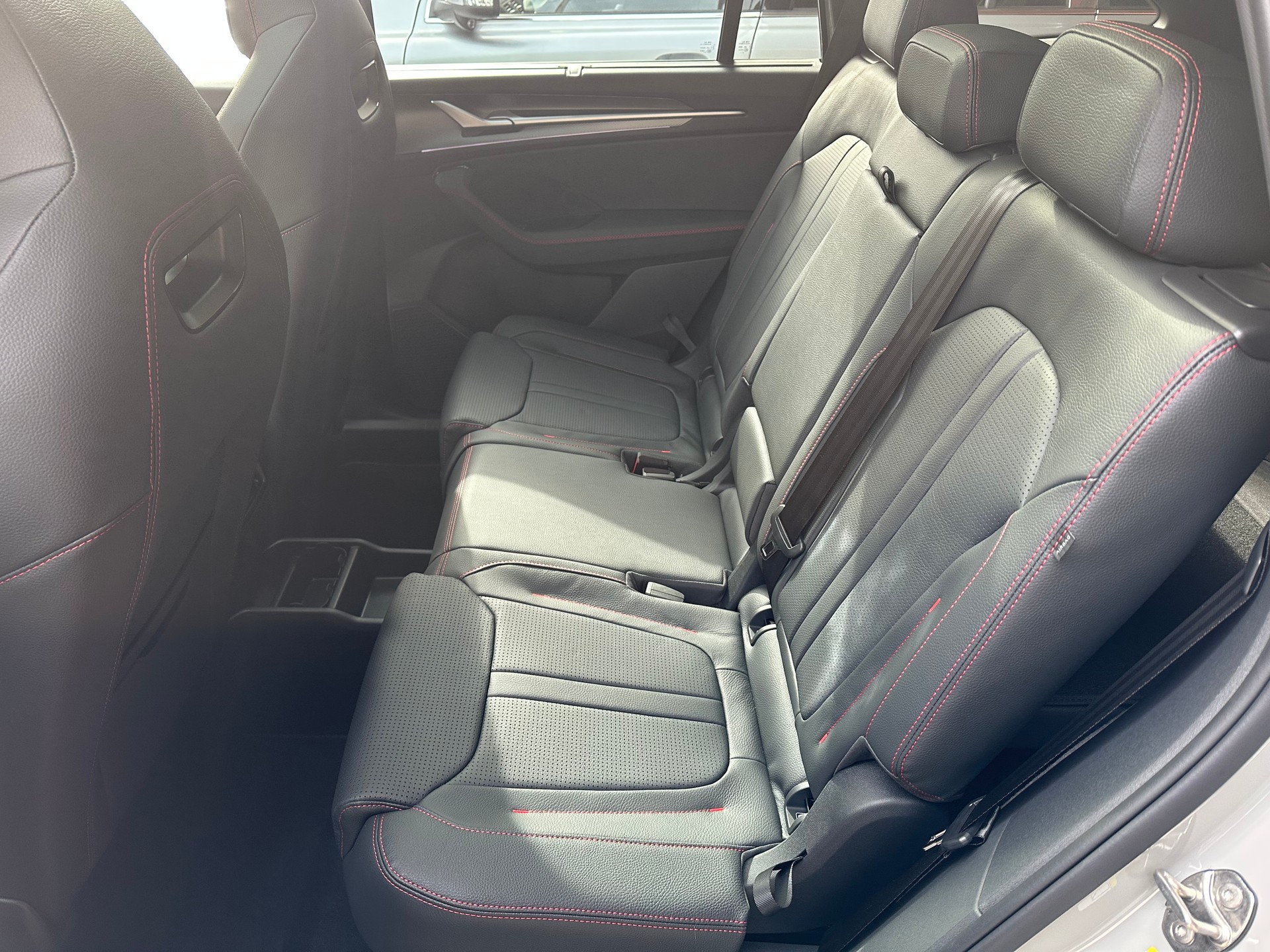 SKODA Kodiaq 2.0 TSI RS 4x4-image-10