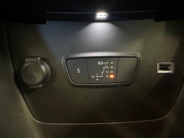 CITROEN C3 Aircross 1.2 PureTech 130 Shine-image-7